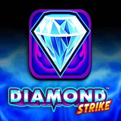 Diamond Strike