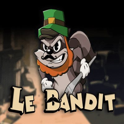 Le Bandit