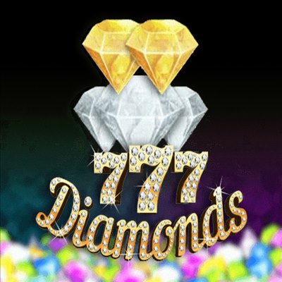 777 Diamonds