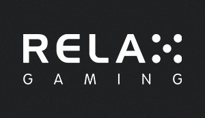 Relax Gaming