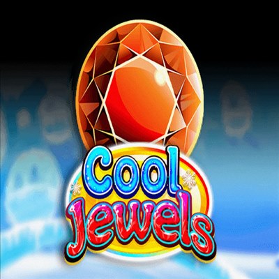 Cool Jewels